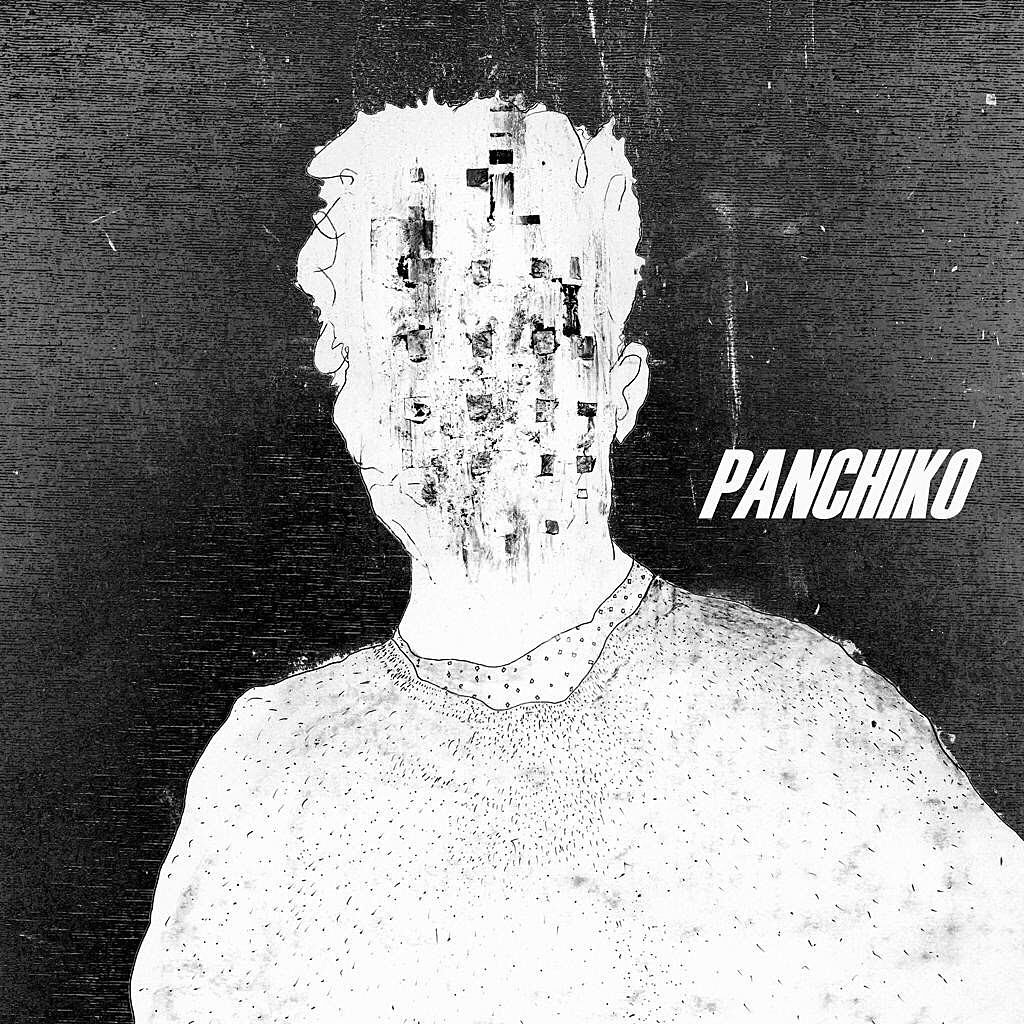 UKのカルト・バンド、Panchiko が初のオフィシャルフルアルバム”Failed at Math (s)” を5/5にリリース。