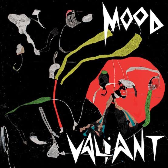 Hiatus Kaiyote がニュー・アルバム”Mood Valiant”を6/25にリリース。