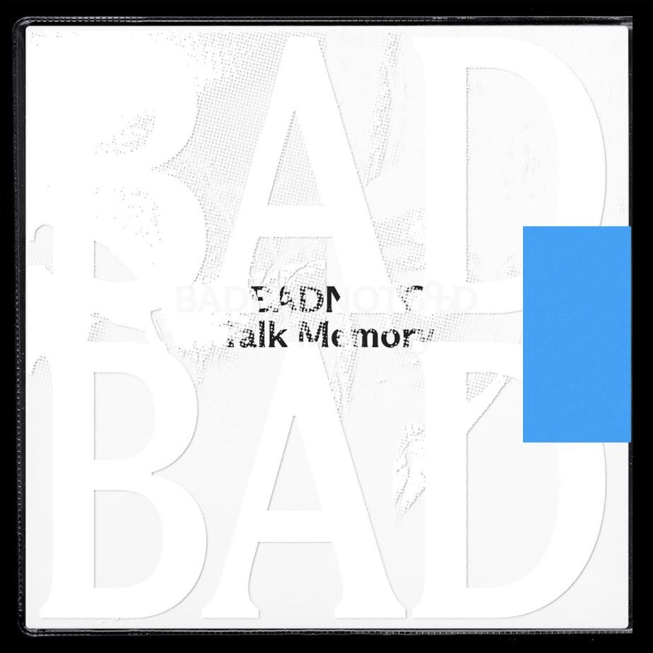 トロントを拠点とするジャズ・コンボ、BADBADNOTGOOD がニュー・アルバム”Talk Memory”を10/8にリリース。