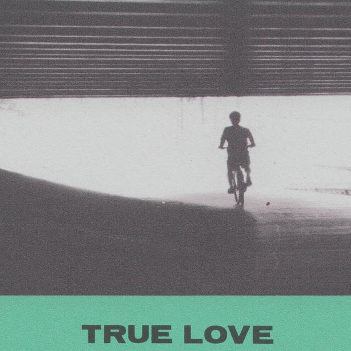 オースティンのデュオ、Hovvdyがニュー・アルバム”True Love”を10/1にリリース。