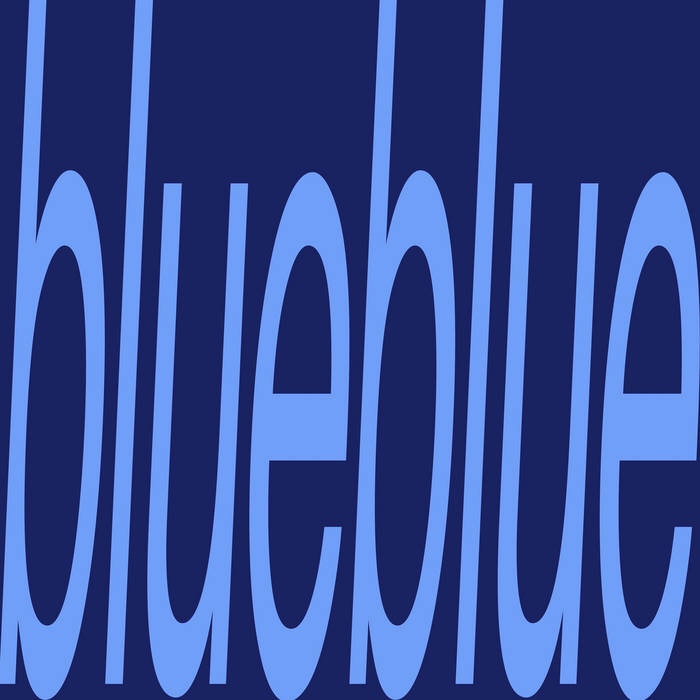 Sam Gendel がニュー・アルバム”blueblue”を10/14にリリース。