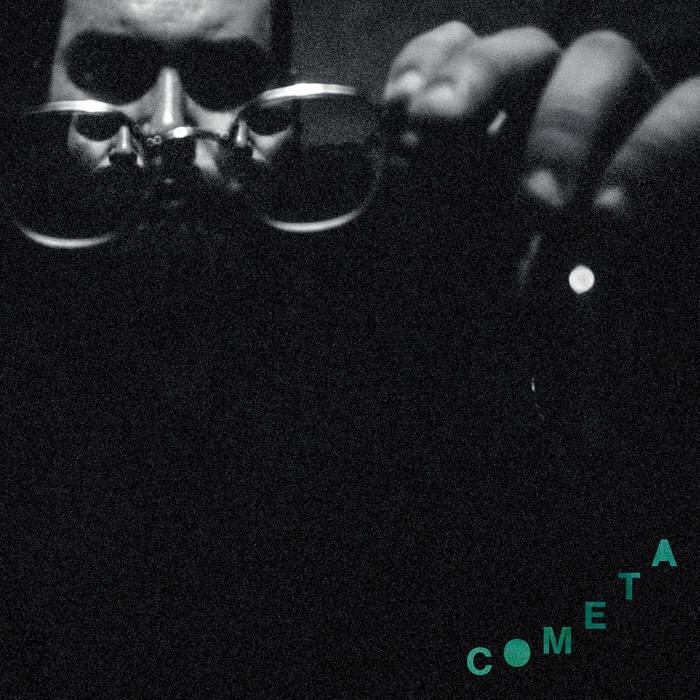 NYのシンガーソンライター、Nick Hakim がニュー・アルバム”Cometa”を10/21にリリース。